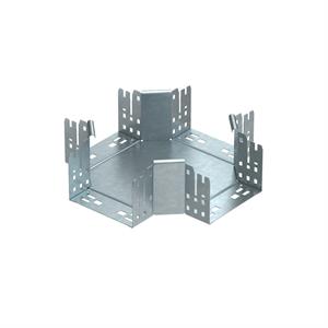 7027183 CRUZETA RKM 110X150 FT