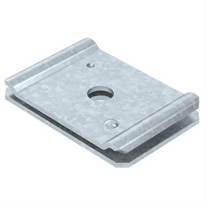 6015243 SUPORTE SUSPENSAO CENT