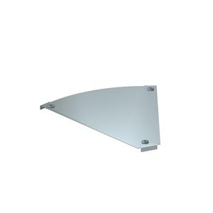 7138368 TAMPA 45 DFBM 45 400 F
