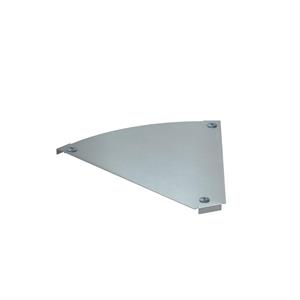 7138408 TAMPA 45 DFBM 45 400 D