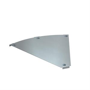 7138410 TAMPA 45 DFBM 45 500 D