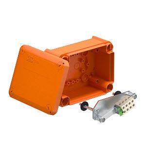 7205510 OBO FIREBOX T 100 E 4-