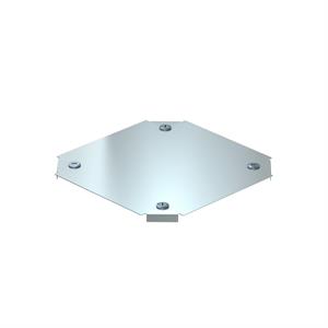 7138934 TAMPA CRUZETA DFKM 200