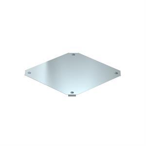 7138938 TAMPA CRUZETA DFKM 400