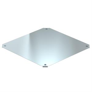 7138942 TAMPA CRUZETA DFKM 600