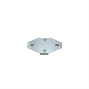 7138970 TAMPA CRUZETA DFKM 100