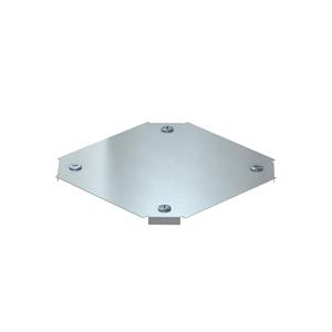 7138974 TAMPA CRUZETA DFKM 200