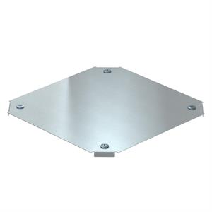 7138976 TAMPA CRUZETA DFKM 300