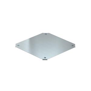 7138978 TAMPA CRUZETA DFKM 400
