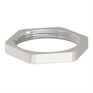2091615 PORCA 169/MS M16X1,5 M