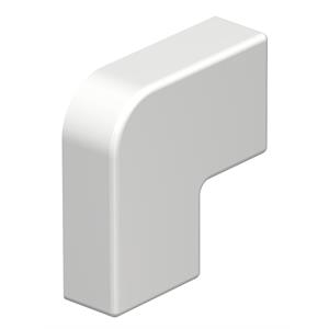 6175648 PLANO WDKH-F10020 BR R