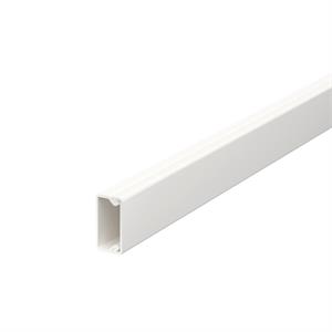 6175377 CALHA WDKH-10020 T BR