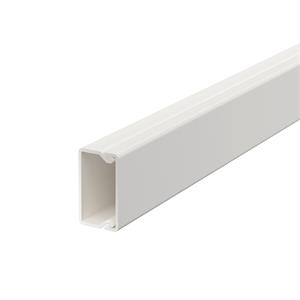 6175392 CALHA WDKH-15030 T BR