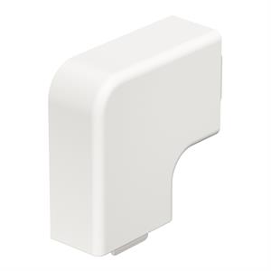6175654 PLANO WDKH-F15030 BR R