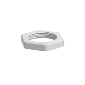 2048930 PORC 116/M VDE M25X1,5