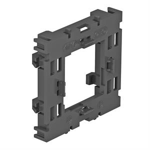 6288572 SUPORTE MODUL 45 SIMPL