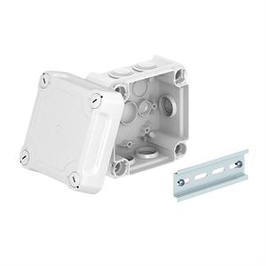 2007710 TBOX 60 IP6 CZ C/TAMPA