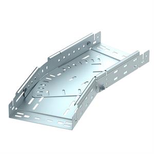 6040480 VARIAVEL RBMV 610 FS