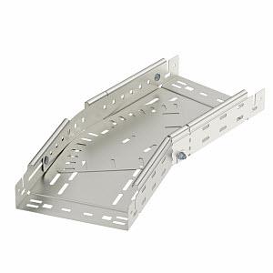6040524 VARIAVEL RBMV 620 V2A