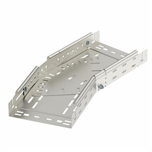 6040528 VARIAVEL RBMV 640 V2A