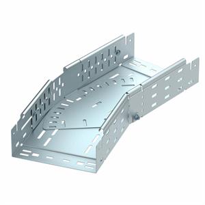 6040600 VARIAVEL RBMV 810 FT