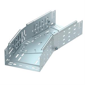 6040702 VARIAVEL RBMV 115 FT