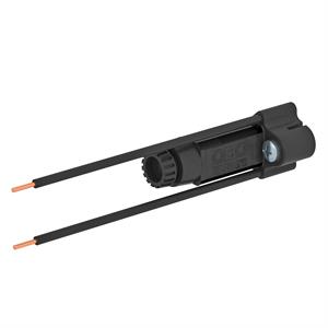 7205570 PORTA FUSIVEL FIREBOX