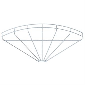 6002242 90 ARAMADO FT - 55x400