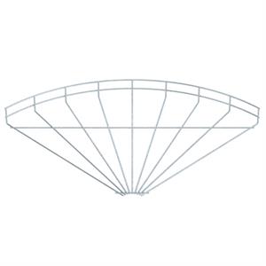 6002250 90 ARAMADO FT - 55x500