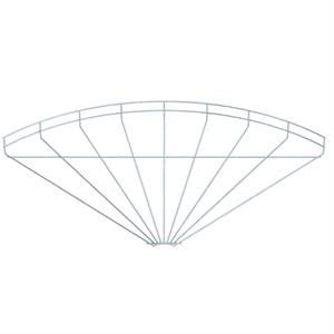 6002269 90 ARAMADO FT - 55x600