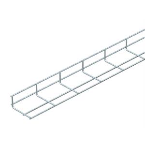 6003818 C. CABOS ANGULAR GW 40
