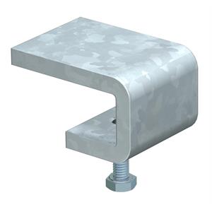 6003850 FIXADOR ANGULAR KL 20