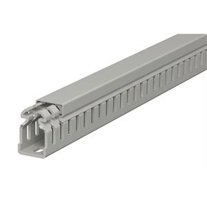 6178305 CALHA LKV DIN 37,5X25