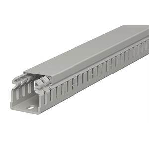 6178307 CALHA LKV DIN 37,5X37,