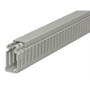 6178310 CALHA LKV DIN 50X25 CZ