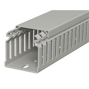 6178314 CALHA LKV DIN 50X50 CZ