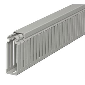 6178320 CALHA LKV DIN 75X25 CZ