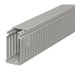 6178322 CALHA LKV DIN 75X37,5