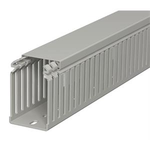 6178324 CALHA LKV DIN 75X50 CZ