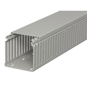 6178326 CALHA LKV DIN 75X75 CZ