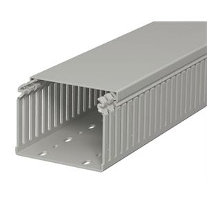 6178328 CALHA LKV DIN 75X100 C