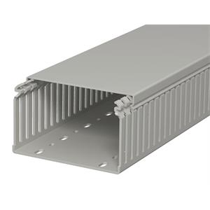6178330 CALHA LKV DIN 75X125 C