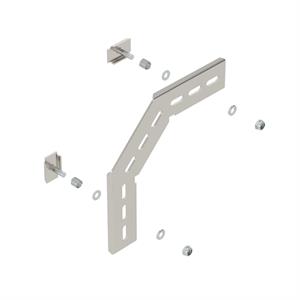 6016278 DERIV VERTICAL 90 MW S