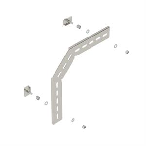 6016308 DERIV VERTICAL 90 MW S