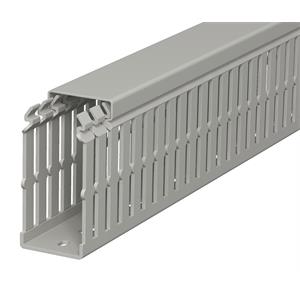 6178422 CALHA LKV/N DIN 75X37,