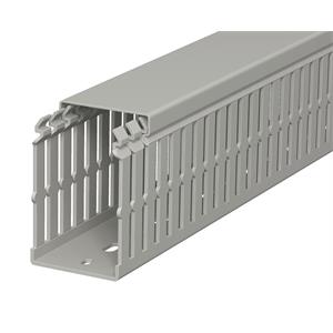 6178424 CALHA LKV/N DIN 75X50