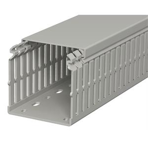 6178426 CALHA LKV/N DIN 75X75