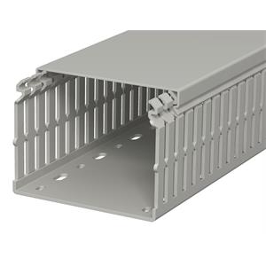 6178428 CALHA LKV/N DIN 75X100