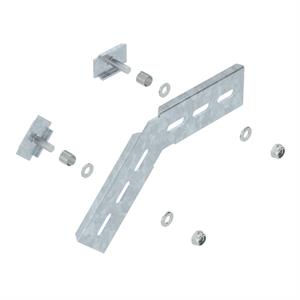6017320 DERIV VERTICAL 45 MW S
