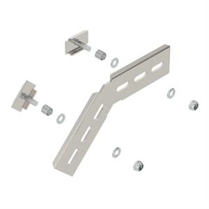 6017339 DERIV VERTICAL 45 MW S